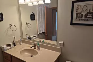 1828 N Claremont Dr, Janesville, WI 53545 - Photo 19