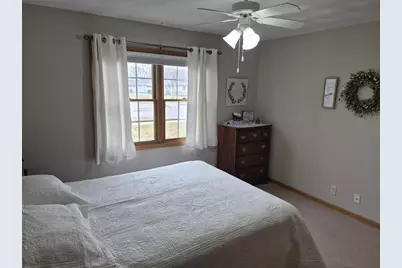 1828 N Claremont Drive, Janesville, WI 53545 - Photo 21