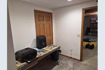 1828 N Claremont Drive, Janesville, WI 53545 - Photo 29