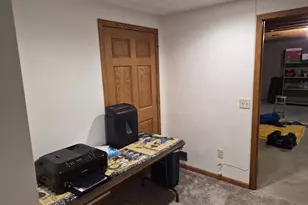 1828 N Claremont Dr, Janesville, WI 53545 - Photo 29