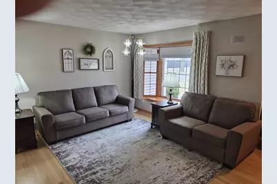 1828 N Claremont Drive, Janesville, WI 53545 - Photo 5