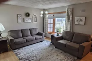 1828 N Claremont Dr, Janesville, WI 53545 - Photo 5