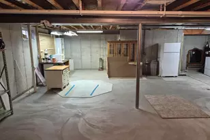 1828 N Claremont Dr, Janesville, WI 53545 - Photo 37