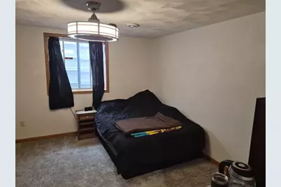 1828 N Claremont Drive, Janesville, WI 53545 - Photo 27