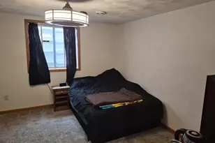 1828 N Claremont Dr, Janesville, WI 53545 - Photo 27