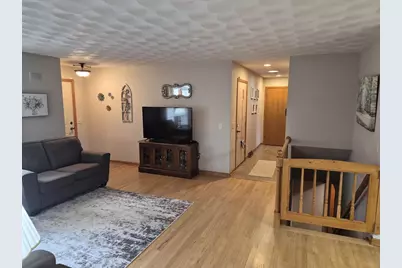 1828 N Claremont Drive, Janesville, WI 53545 - Photo 7