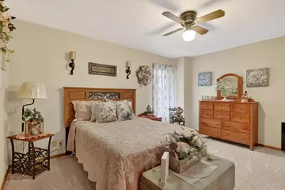 3636 W Rockport Road, Janesville, WI 53548 - Photo 23