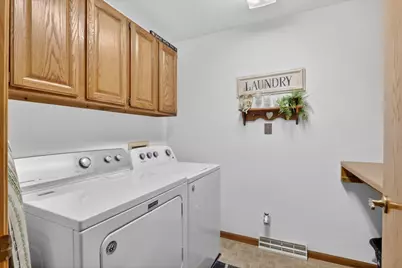 3636 W Rockport Road, Janesville, WI 53548 - Photo 21