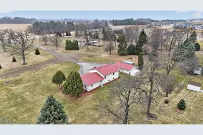 3636 W Rockport Road, Janesville, WI 53548 - Photo 53