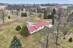 3636 W Rockport Rd, Janesville, WI 53548 - Photo 53