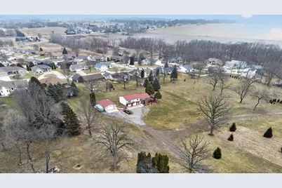 3636 W Rockport Road, Janesville, WI 53548 - Photo 59