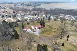 3636 W Rockport Rd, Janesville, WI 53548 - Photo 59