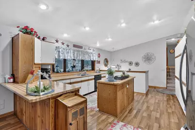 3636 W Rockport Road, Janesville, WI 53548 - Photo 13