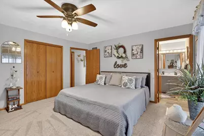 3636 W Rockport Road, Janesville, WI 53548 - Photo 29