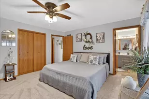 3636 W Rockport Rd, Janesville, WI 53548 - Photo 29