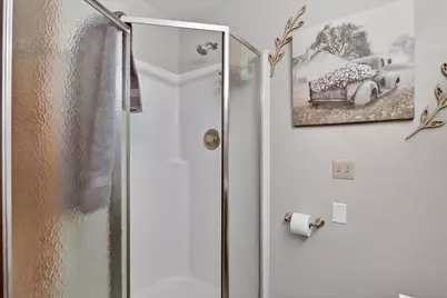 3636 W Rockport Road, Janesville, WI 53548 - Photo 25