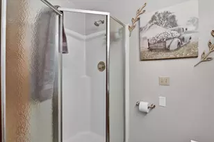 3636 W Rockport Rd, Janesville, WI 53548 - Photo 25