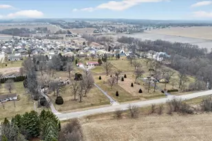 3636 W Rockport Rd, Janesville, WI 53548 - Photo 63