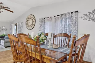 3636 W Rockport Rd, Janesville, WI 53548 - Photo 17