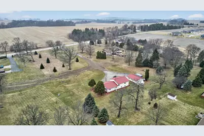 3636 W Rockport Road, Janesville, WI 53548 - Photo 57