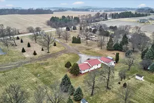 3636 W Rockport Rd, Janesville, WI 53548 - Photo 57