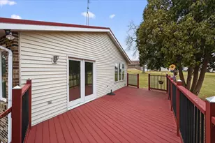 3636 W Rockport Rd, Janesville, WI 53548 - Photo 45