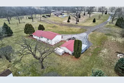 3636 W Rockport Road, Janesville, WI 53548 - Photo 55