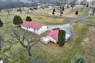 3636 W Rockport Rd, Janesville, WI 53548 - Photo 55