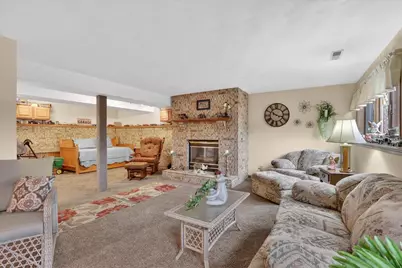 3636 W Rockport Road, Janesville, WI 53548 - Photo 35