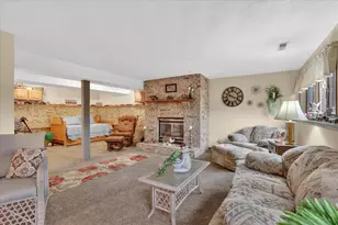 3636 W Rockport Rd, Janesville, WI 53548 - Photo 35