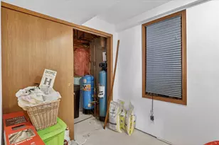 3636 W Rockport Rd, Janesville, WI 53548 - Photo 43