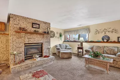 3636 W Rockport Road, Janesville, WI 53548 - Photo 37