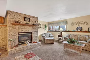 3636 W Rockport Rd, Janesville, WI 53548 - Photo 37