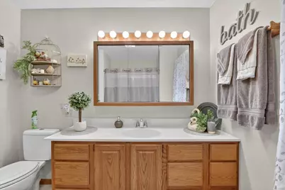 3636 W Rockport Road, Janesville, WI 53548 - Photo 31