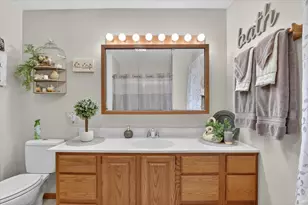 3636 W Rockport Rd, Janesville, WI 53548 - Photo 31