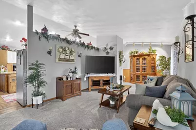 3636 W Rockport Road, Janesville, WI 53548 - Photo 9