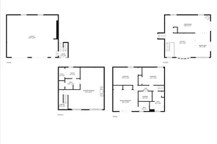 3636 W Rockport Rd, Janesville, WI 53548 - Photo 65