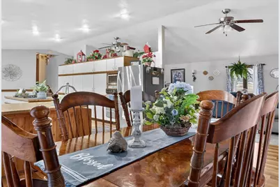 3636 W Rockport Road, Janesville, WI 53548 - Photo 19