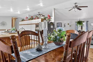 3636 W Rockport Rd, Janesville, WI 53548 - Photo 19