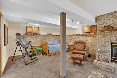 3636 W Rockport Road, Janesville, WI 53548 - Photo 39