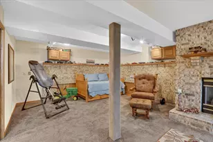 3636 W Rockport Rd, Janesville, WI 53548 - Photo 39