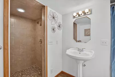 3636 W Rockport Road, Janesville, WI 53548 - Photo 41