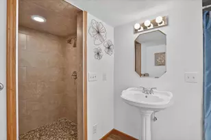 3636 W Rockport Rd, Janesville, WI 53548 - Photo 41