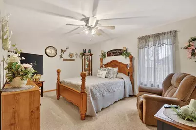 3636 W Rockport Road, Janesville, WI 53548 - Photo 27