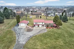 3636 W Rockport Rd, Janesville, WI 53548 - Photo 51