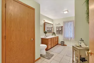 3636 W Rockport Rd, Janesville, WI 53548 - Photo 33