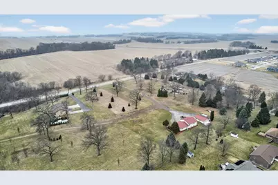 3636 W Rockport Road, Janesville, WI 53548 - Photo 61