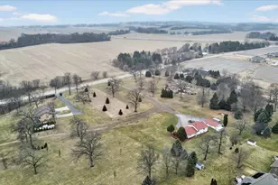 3636 W Rockport Rd, Janesville, WI 53548 - Photo 61