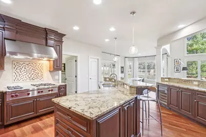 9706 Sandhill Road, Middleton, WI 53562 - Photo 11