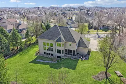 9706 Sandhill Road, Middleton, WI 53562 - Photo 3